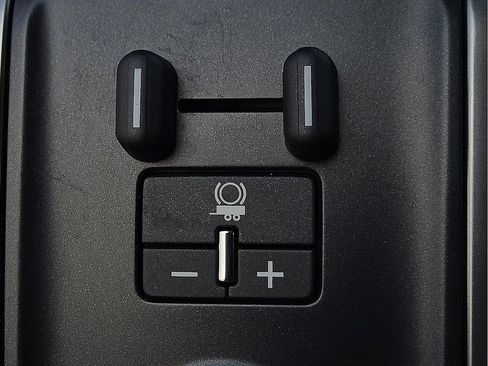 Used 2014 Chevrolet Silverado 1500 LT w/ All Star Edition image 17