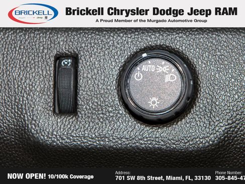 Used 2022 Chevrolet Colorado LT w/ Fleet Safety Package image 24