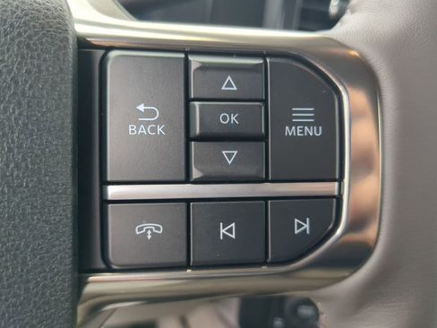 New 2026 Ford F350 Platinum w/ Platinum Plus Package image 63