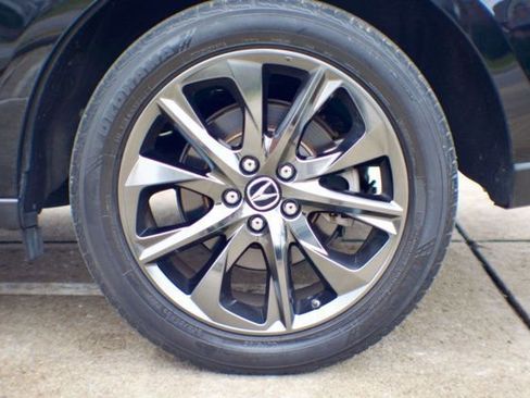 Used 2017 Acura MDX SH-AWD w/ Advance Package image 53