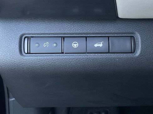 Used 2023 Nissan Pathfinder SL w/ SL Premium Package image 27