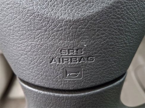 Used 2009 Toyota Corolla image 16