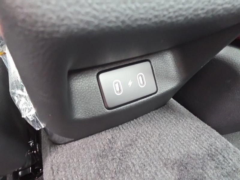 New 2026 Kia K5 GT-Line w/ GT-Line Premium Package AWD/4WD image 19