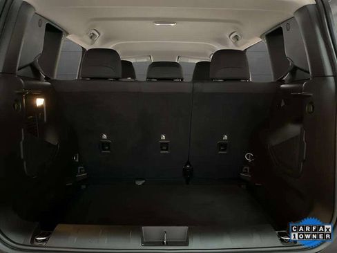 Used 2022 Jeep Renegade Latitude image 79