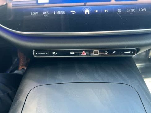 Used 2026 Mercedes-Benz E 350 Sedan image 29