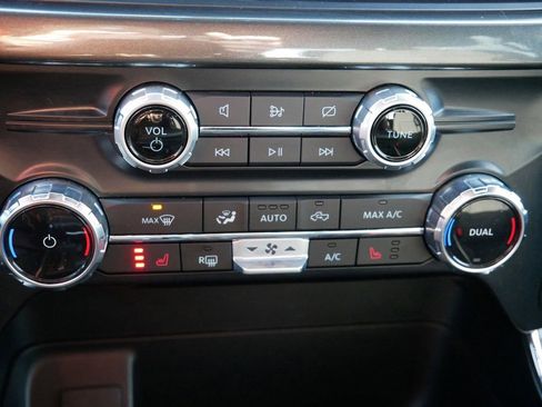 Certified 2023 Ford F150 XLT w/ Equipment Group 302A High image 25