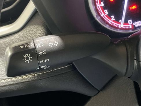 Used 2023 Toyota RAV4 XLE FWD image 23
