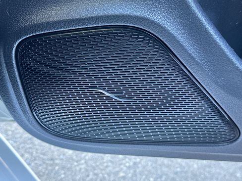Used 2024 Mercedes-Benz CLA 250 image 31