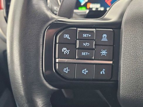 Used 2023 Ford F150 Raptor w/ Raptor Carbon Fiber Package image 28