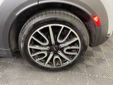 Used 2019 MINI Cooper Countryman John Cooper Works w/ Convenience Package image 4