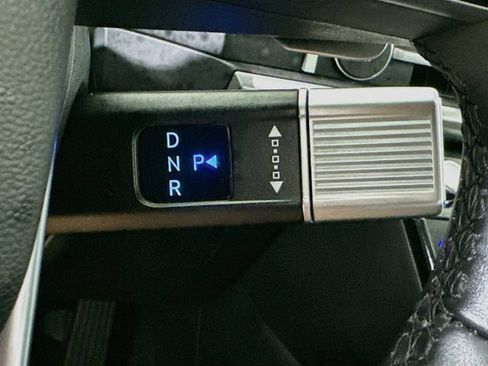 Certified 2026 Hyundai Santa Fe SEL AWD/4WD image 21