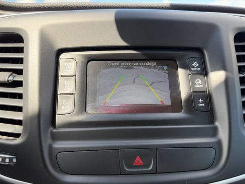 Used 2015 Chrysler 200 Limited w/ Convenience Group FWD image 13