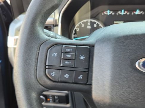 Used 2023 Ford F150 XL w/ STX Appearance Package image 23