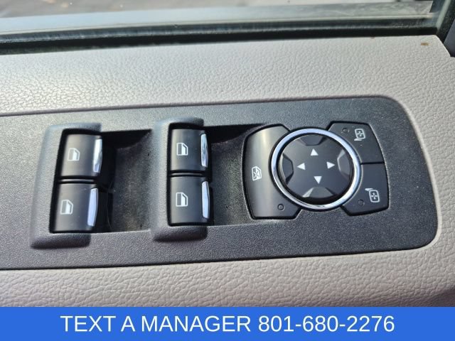 Used 2020 Ford F150 XLT AWD/4WD image 25