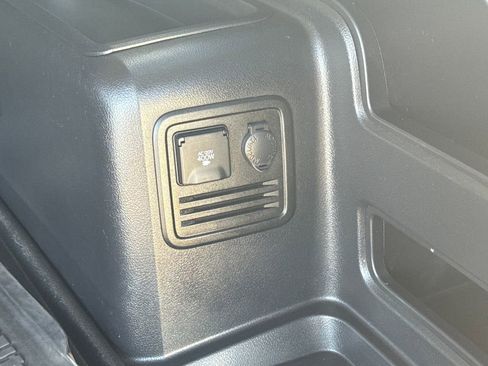 Used 2024 Toyota 4Runner SR5 image 8