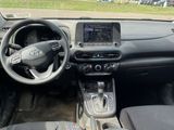 Used 2022 Hyundai Kona SEL w/ Cargo Package image 3