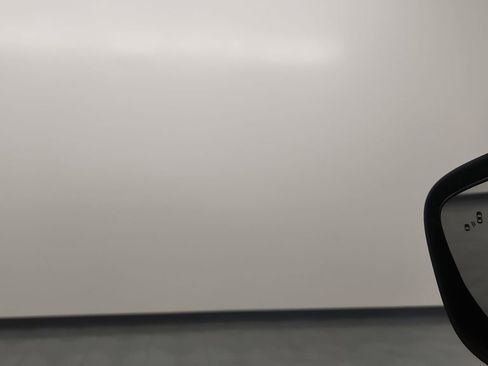 Used 2022 Ford Escape SEL w/ Technology Package image 22