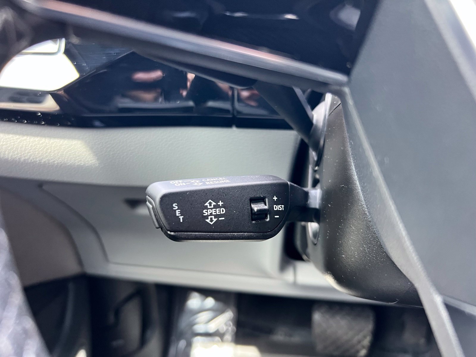 Used 2024 Audi Q8 e-tron Prestige w/ Prestige Package AWD/4WD image 46