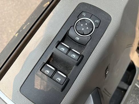 Used 2019 Ford F150 XLT w/ Equipment Group 302A Luxury AWD/4WD image 20