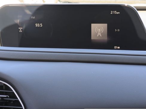 New 2026 MAZDA CX-30 AWD 2.5 S w/ Select Sport Pkg image 19