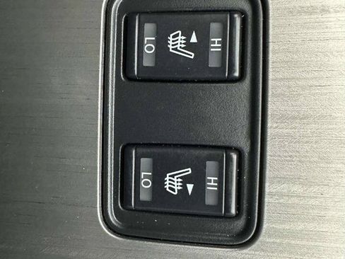 Used 2018 Nissan Murano SL w/ Midnight Edition Package AWD/4WD image 38