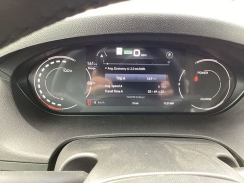 New 2024 RAM ProMaster 3500 w/ Delivery Van Package image 18