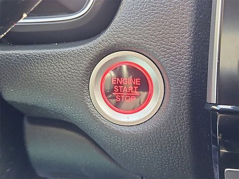 Certified 2022 Honda CR-V EX-L image 24