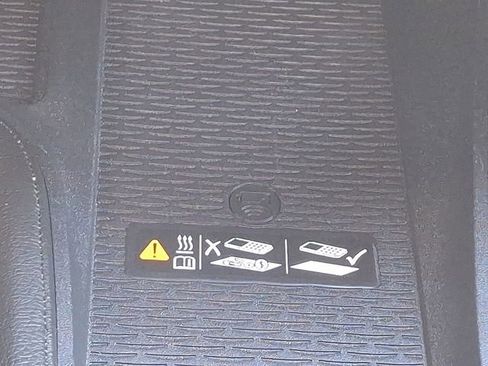 Certified 2023 Cadillac CT5 V w/ Cold Weather Package image 27