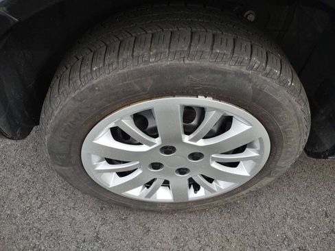 Used 2008 Chevrolet Cobalt LS image 24