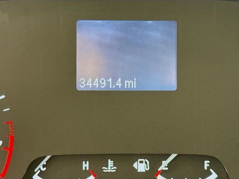 Certified 2022 Ford EcoSport S image 12