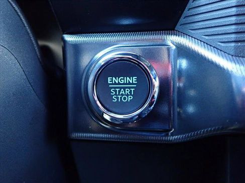 New 2025 Ford F150 Raptor image 23