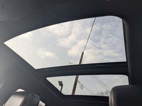 Used 2019 Ford Expedition Limited w/ Equipment Group 302A image 19