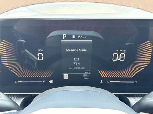 New 2026 Kia K4 GT-Line FWD image 12
