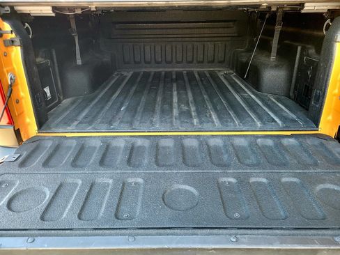 Certified 2022 Ford Maverick XLT FWD image 29
