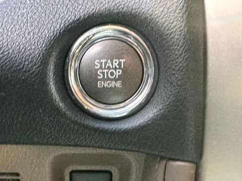 Used 2020 Lexus GX 460 Premium image 31