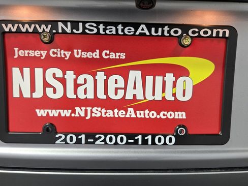 Used 2023 Subaru WRX image 24