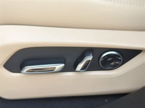 Used 2022 Acura RDX FWD w/ Technology Package image 18