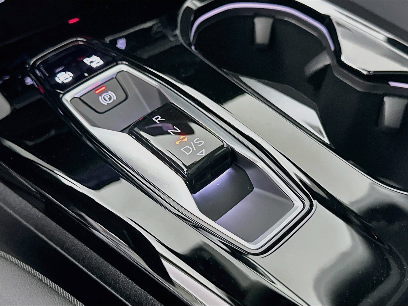 New 2026 Audi Q5 2.0T AWD/4WD image 28
