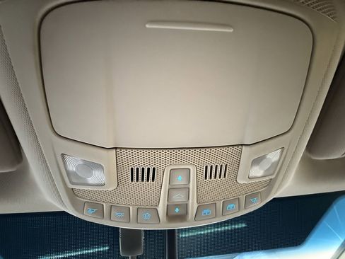 Used 2015 Ford Edge Titanium image 23