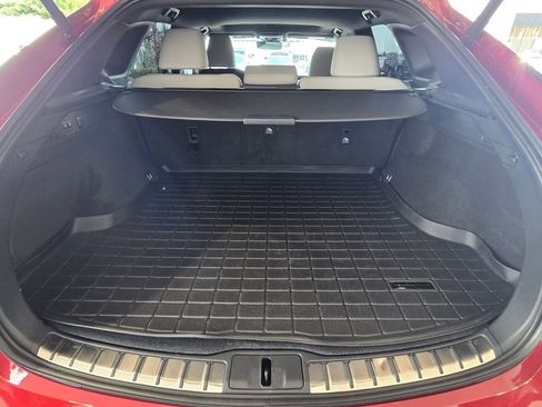 Used 2023 Lexus RX 350 w/ Cold Area Package image 11