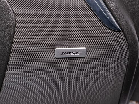 Used 2022 GMC Yukon Denali image 16