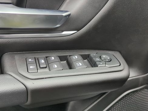 New 2026 RAM 1500 Big Horn image 13