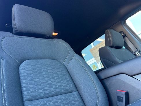 New 2026 RAM 1500 Big Horn image 13