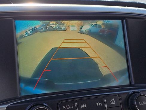 Used 2017 GMC Sierra 1500 SLT image 30