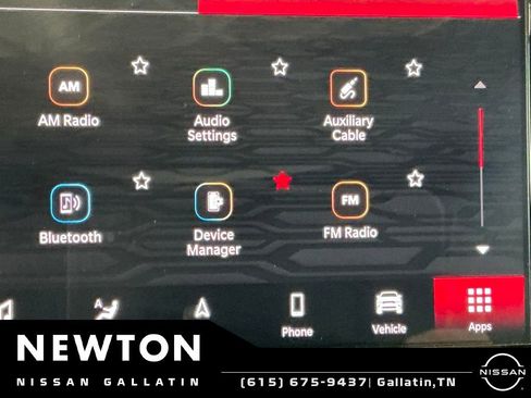 Used 2022 Dodge Durango GT AWD/4WD image 46