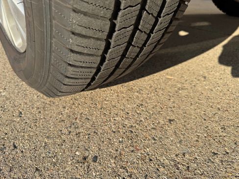 Used 2016 Ford Expedition EL Platinum image 43