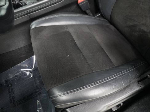 Used 2021 Dodge Durango GT image 11