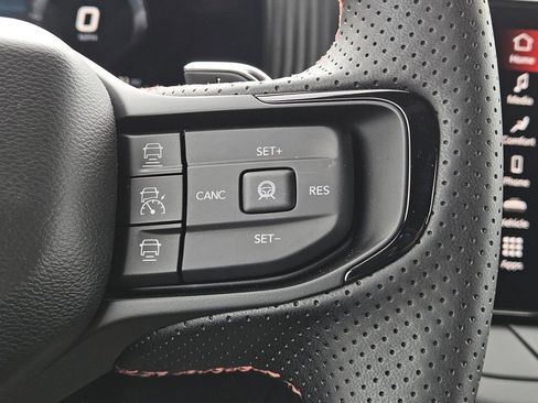 New 2026 Dodge Charger Scat Pack image 15