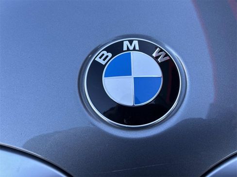 Used 2024 BMW X3 xDrive30i image 19