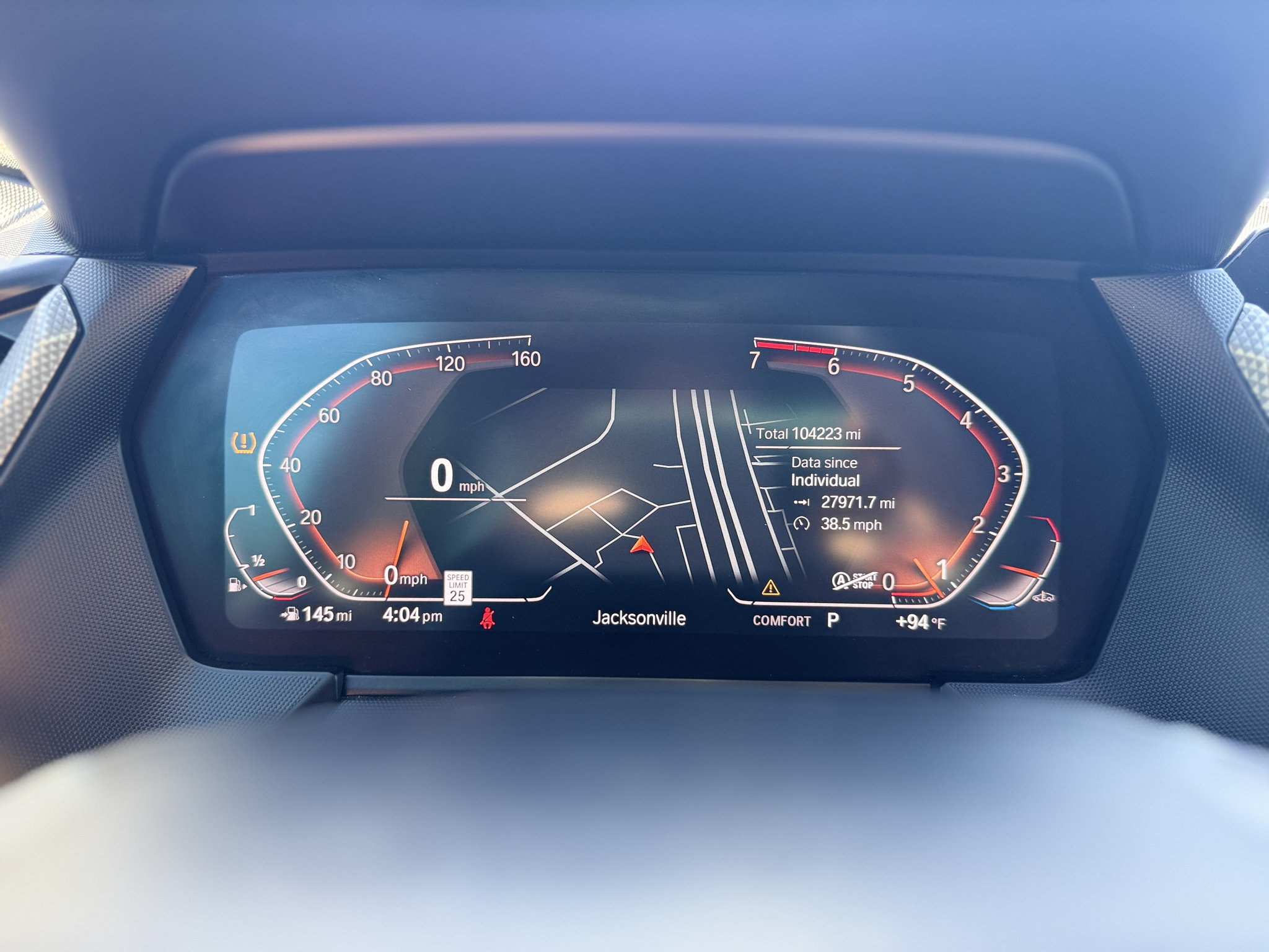 Used 2022 BMW 228i Gran Coupe FWD image 33